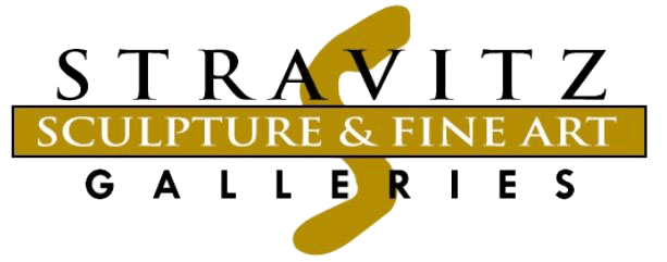 Stravitz Sculpture & Fine Art Galleries