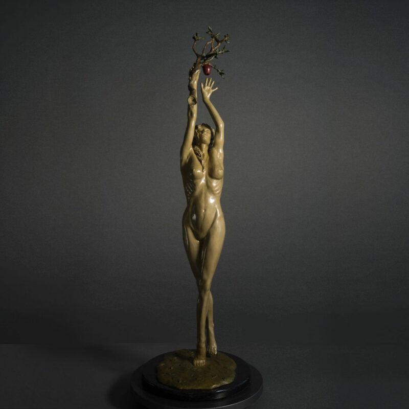 Eve