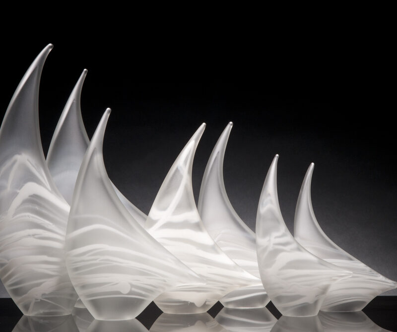 prevailing winds