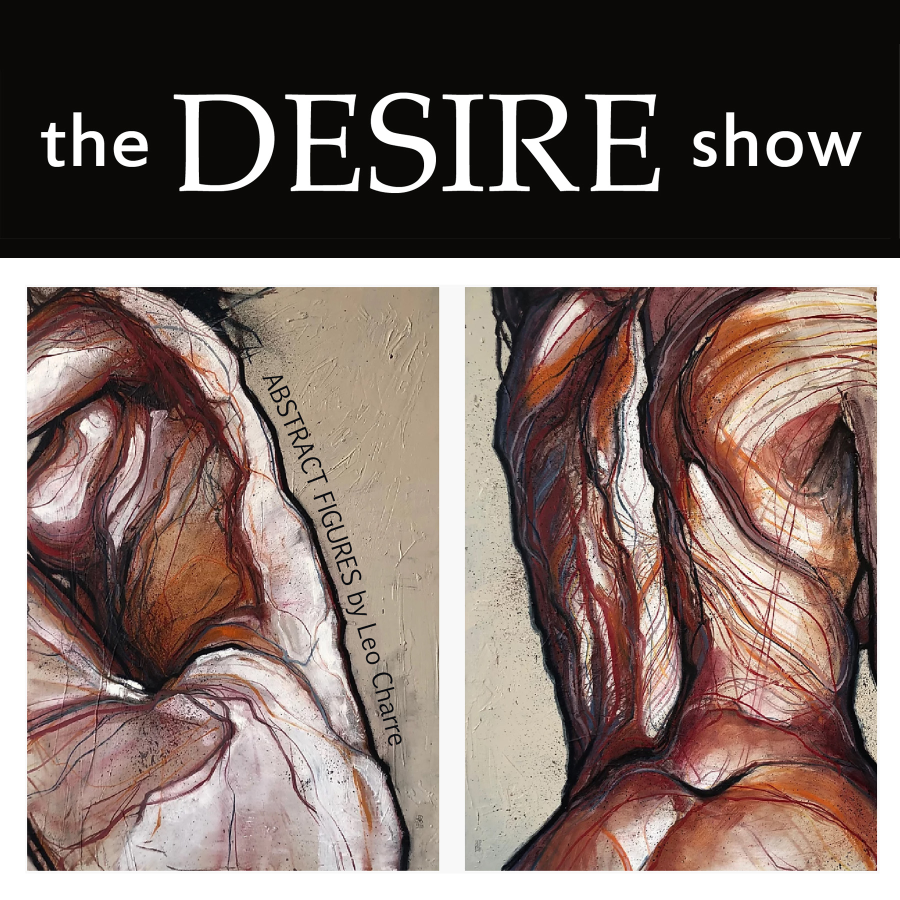 Desire Show