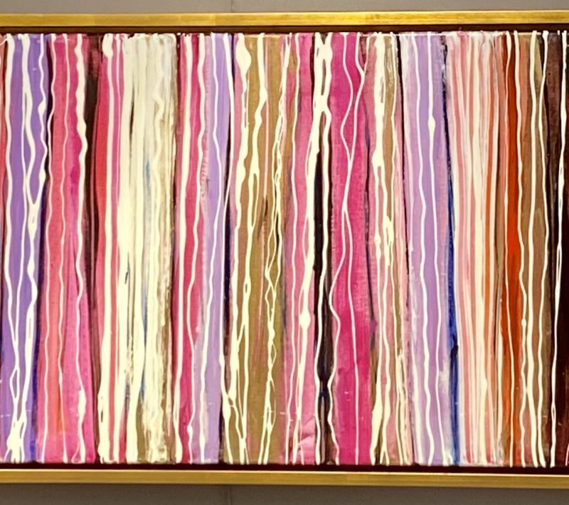 Flamingo Horizon II