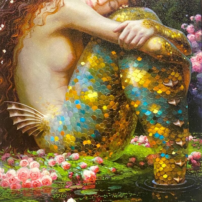 Victor Nizovtsev