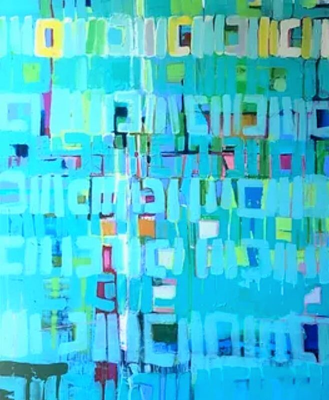 Kathy Pantele