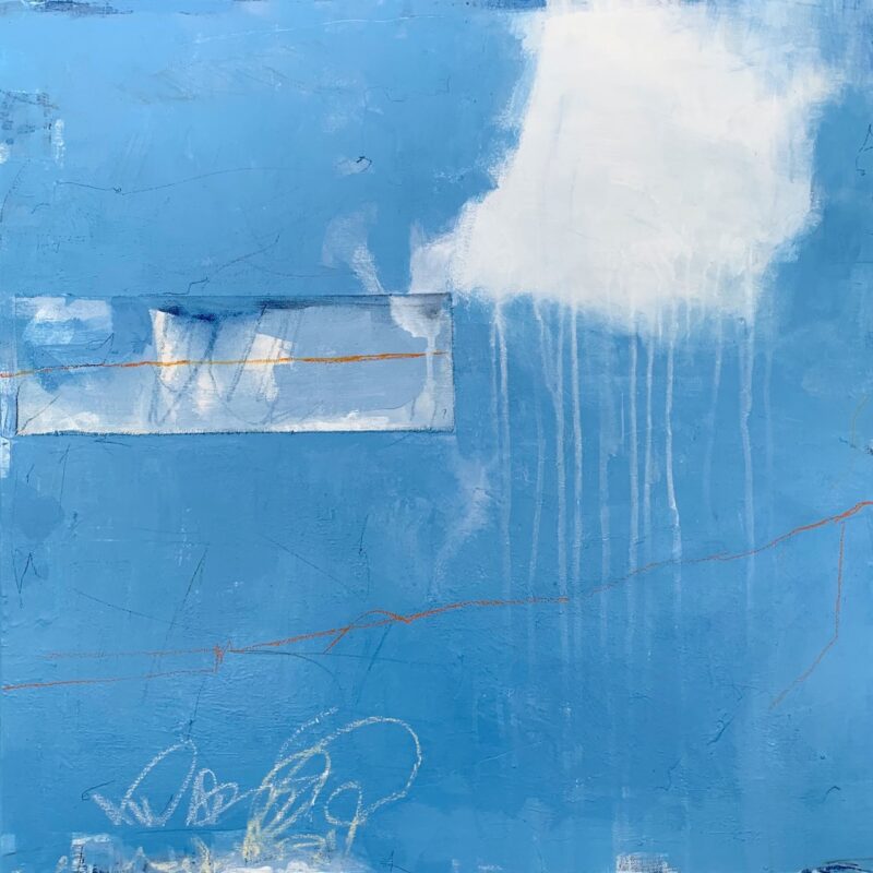 Azzurro