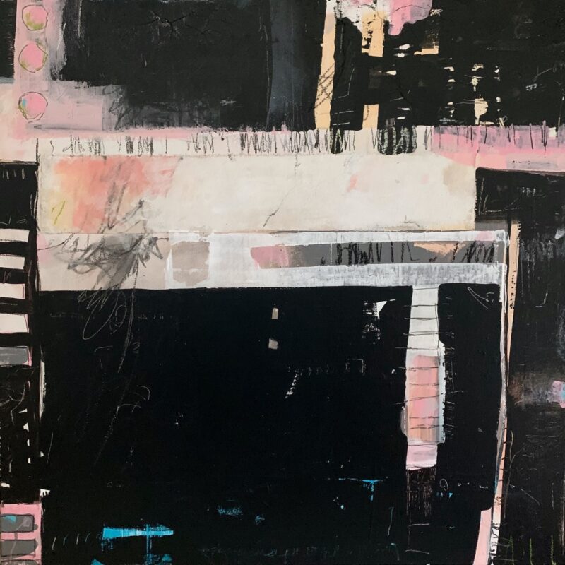 Robert Winne