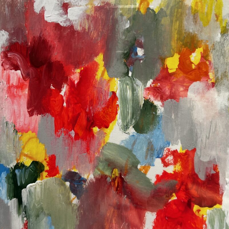 Petals II