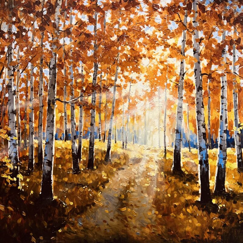 Path
