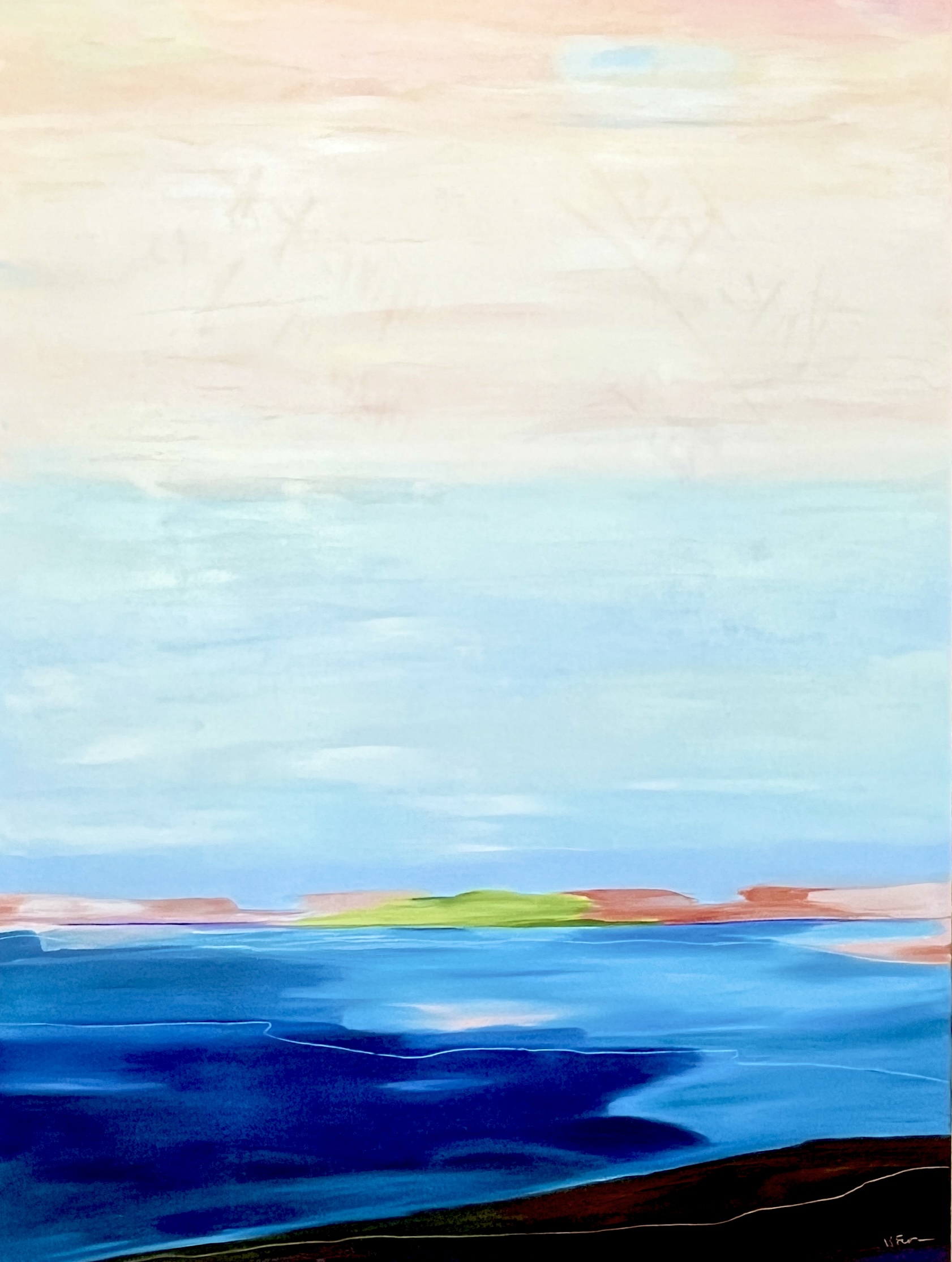 Hymns of A Thousand Years