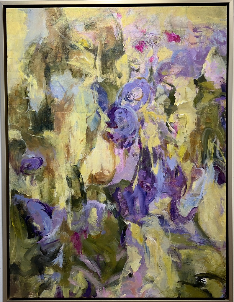 Iris