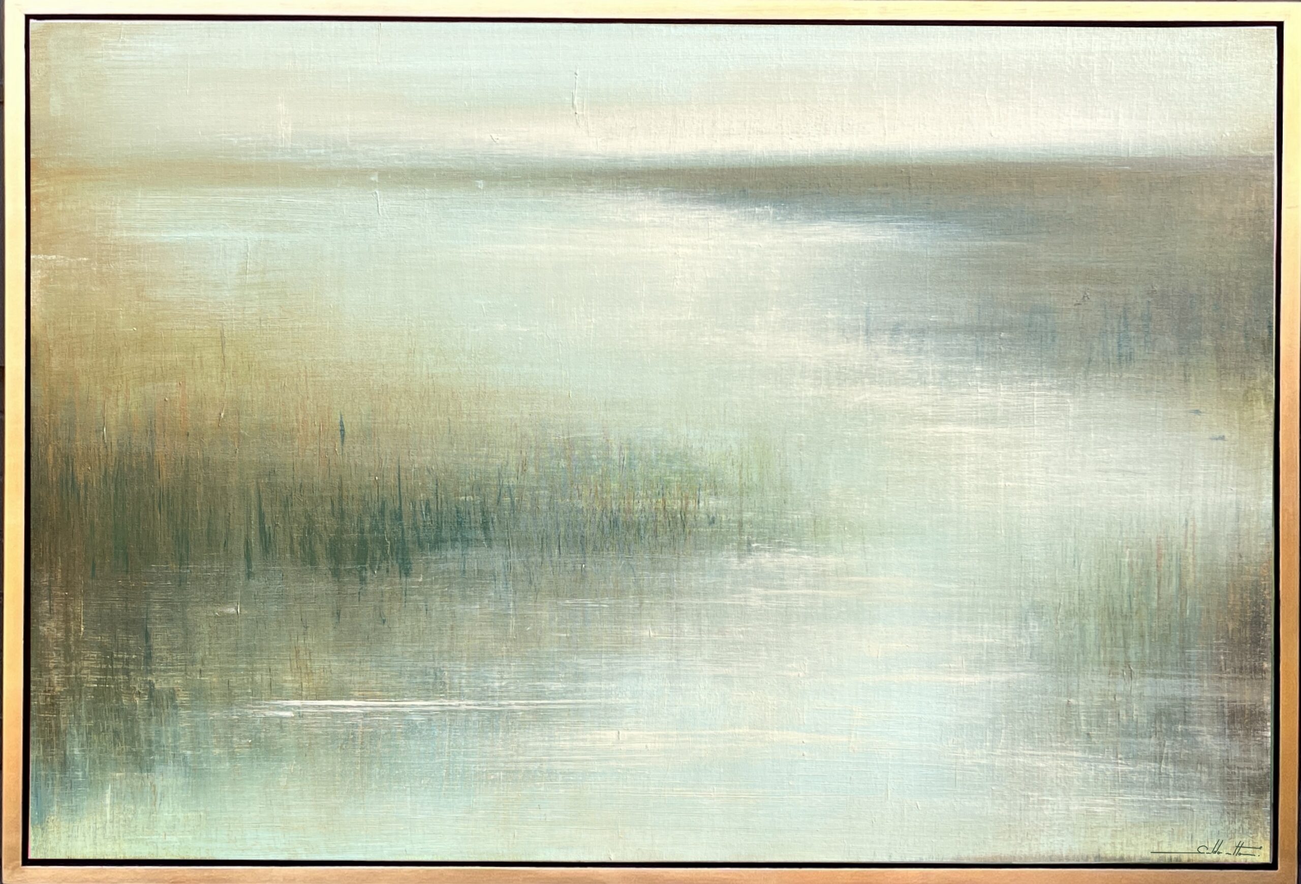 Poquoson